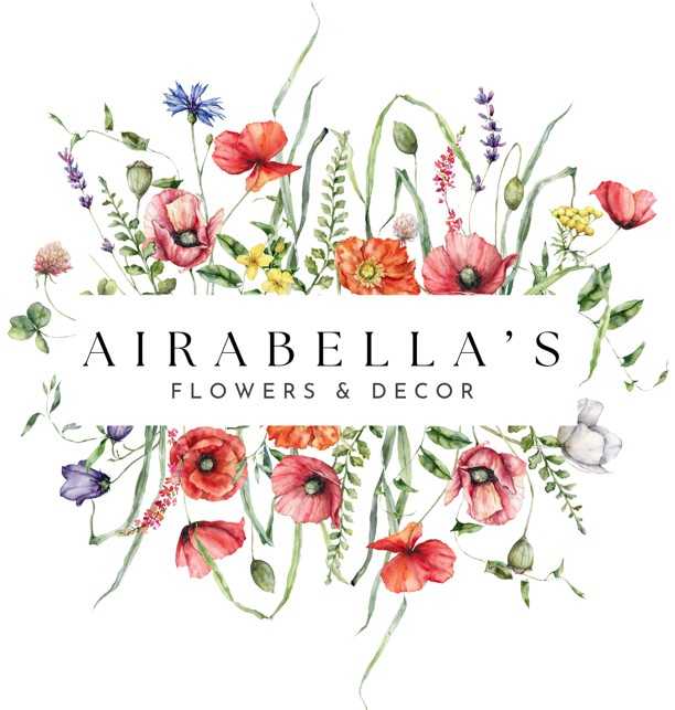 florists altavista virginia